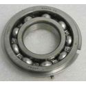 Kawasaki 900-1200 Crank Bearing Inner