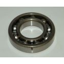 Sea-Doo / Yamaha 800 / 951 / 1200 / 1300 Crank Bearing