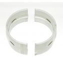 Crank Bearings 4-Stroke
