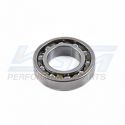 Gear Reduction Shaft:Bearing Yamaha 1100 04-15