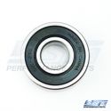 Kawasaki 1100 / 1200 Jet Pump Bearing
