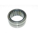 Upper Main Bearings
