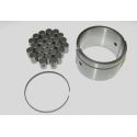 Mercury / Mariner / Force 30-60 Hp Center Main Bearing
