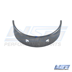 Upper Main Bearing Yamaha 150 - 200 / 2.8 Liter 12-22 4-Stroke Blue - 6DA114162000
