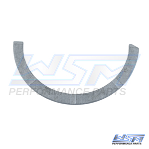 Upper Thrust BearingYamaha 200 - 300 Hp 4.2 Liter 09-22 4-Stroke 1 - 6CB114260300