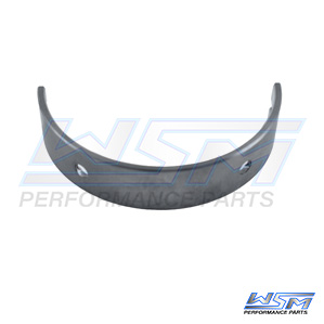 Upper Main Bearing Yamaha 200 - 300 Hp 4.2 Liter 10-22 4-Stroke Green - 6CB114163000