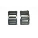 Chrysler / Force / Johnson / Evinrude / Mercury 25-200 Hp Center Main Rollers