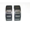 Johnson / Evinrude 40-300 Hp Center Main Rollers
