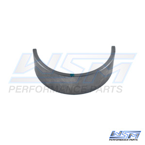 Rod Bearing Yamaha 350 Hp 5.3L 4-Stroke 12-19 Green - 6AW116560000