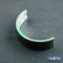 Main Bearing: Yamaha 75 - 115 Hp 4-Stroke 99-11