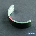 Main Bearing: Yamaha 75 - 115 Hp 4-Stroke 99-11