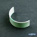 Lower Rod Bearing: Yamaha 115 Hp 4-Stroke 00-14