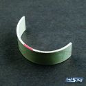 Lower Rod Bearing: Yamaha 115 Hp 4-Stroke 00-14