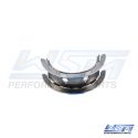 Center Main Bearing: Yamaha 75 - 115 Hp 4-Stroke 99-11