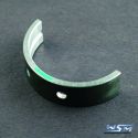 Center Main Bearing: Yamaha 75 - 115 Hp 4-Stroke 99-11
