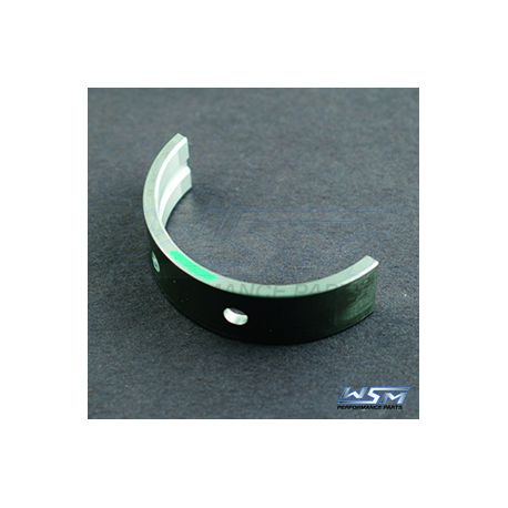 010296GRN