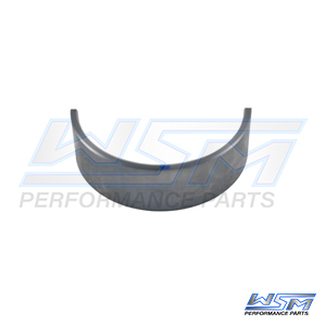 Lower Main Bearing Yamaha 150 Hp 4-Stroke 04-22 Blue - 63P114178100