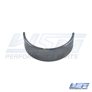 Lower Main Bearing Yamaha 150 Hp 4-Stroke 04-22 Yellow - 63P114177100