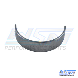 Lower Main Bearing Yamaha 200 / 250 Hp 3.3L 4-Stroke 02-10 1 Yellow - 69J114170000