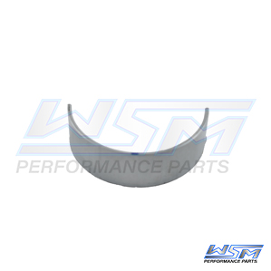 Rod Bearing Yamaha 200 / 250 Hp 3.3L 4-Stroke 02-10 Blue - 69J116562000
