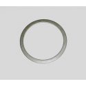 Sea-Doo 720 holder shim lille