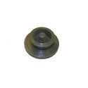 Power Valve Pistons
