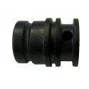 Power Valve Housings