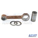 Connecting Rod Kit: Kawasaki 550