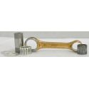 Kawasaki 1100 Connecting Rod Kit