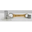 Yamaha 650-760 / 1100/1200 vevstake kit