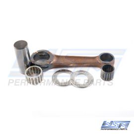 Yamaha 800 / 1200 / 1300 Connecting Rod Kit
