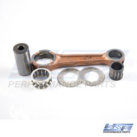 Polaris 650-780 Rear / PTO Connecting Rod