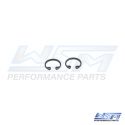 Kawasaki 440/550 JS / SX Sicherungsring