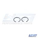 Kawasaki 1200/1500 Kolbenklammer