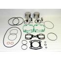 Top End Umbau Kit Sea-Doo 800 RFI 99-05 1mm