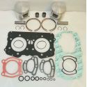 Top End Umbau Kit Sea-Doo 951 DI 00-03 .50mm