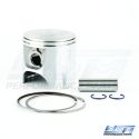 Piston Kit Sea-Doo 580 Std. Bore 76mm 89-96