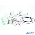 Top End Umbau Kit Sea-Doo 650 XP 93 .50mm