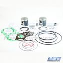 Top End Platinum Umbau Kit Sea-Doo 650 XP 93 .75mm