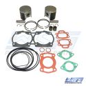Top End Platinum Umbausatz Sea-Doo 720 95-03 1mm