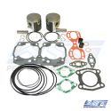 Top End Platinum Umbau Kit Sea-Doo 800 GSX / GTX / SPX / XP 95-99 .75mm