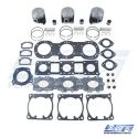 Top End Platinum Umbau Kit Yamaha 1300 GP-R 03-08 1mm