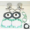 Top End Umbau Kit Yamaha 760 96-00 1mm