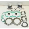 Top End Rebuild Kits