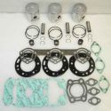Top End Umbau Kit Polaris 750 SL / SLT 93-95 Std.