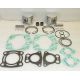 01083214