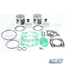 Top End Platinum Umbausatz Polaris 800/1200 00-04 .50mm