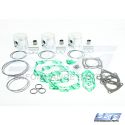 Top End Umbau Kit Polaris 1200 00-04 .25mm