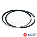 Polaris 700 / 1050 Piston Rings .5mm Over