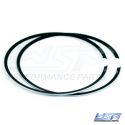 Polaris 780 Piston Rings